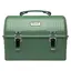 Matboks Stanley Classic Lunch Box 10 QT Green