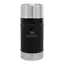 Mattermos 0,7 liter Stanley Classic Vacuum Food 700 ml Black