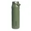 Termoflaske Stanley Iceflow Flip Straw 1 liter Dried