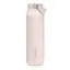 Termoflaske Stanley Iceflow Flip Straw 1 liter Rose