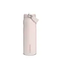 Termoflaske Stanley Iceflow Flip Straw 700 ml Rose