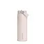 Termoflaske Stanley Iceflow Flip Straw 700 ml Rose