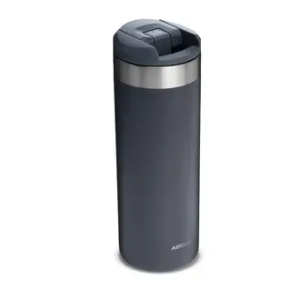 Termokopp Stanley Aerolight Transit 470 ml Twiligh