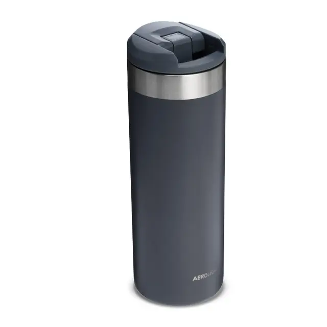 Termokopp Stanley Aerolight Transit 470 ml Twiligh 