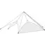 Vegg til Startent 14 Startent 14 Wall White