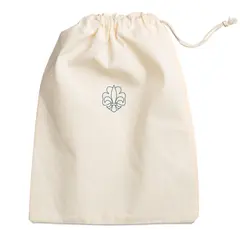 Stor gavepose NSF Gavepose 40 x 50 cm