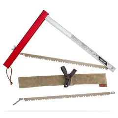 Komplett tursag Sven-Saw 21 Kit