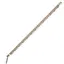 Ekstrablad til Sven-Saw 21 Sven-Saw 21 Blade