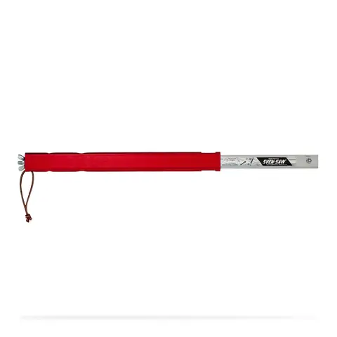 Komplett tursag Sven-Saw 21 Kit