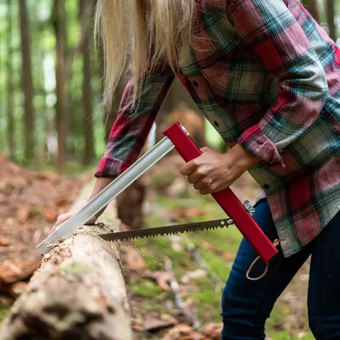 Tursag Sven-Saw 21