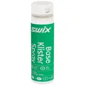 Klisterspray -15/+10 Swix Base Klister Spray 70ml