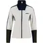 Skijakke til dame Swix Blizzard XC Jacket W 00025