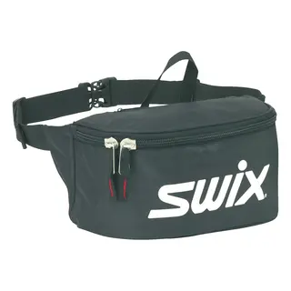 Hoftesekk Swix Fanny Pack Large