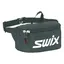 Hoftesekk Swix Fanny Pack Large