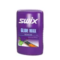 Glider til felleski Swix Glide Wax for Skin Skis N19