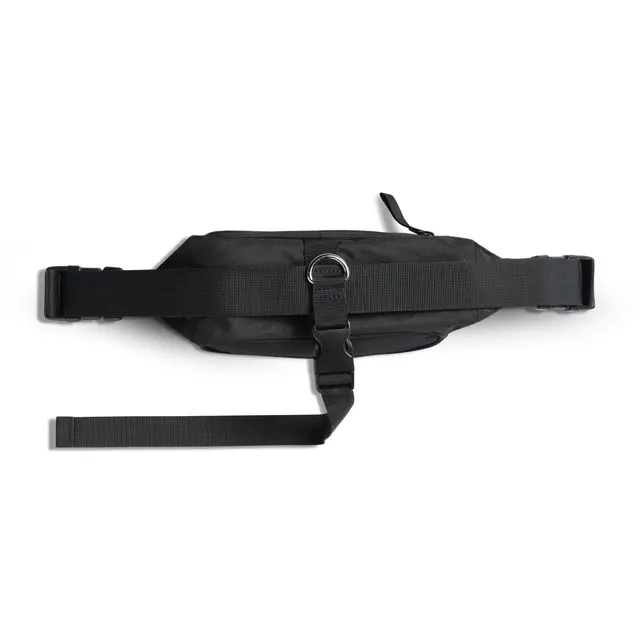 Trekksele til barn Swix Harness for Kids 