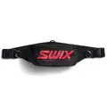 Trekksele til barn Swix Harness for Kids