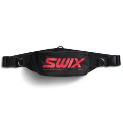 Trekksele til barn Swix Harness for Kids