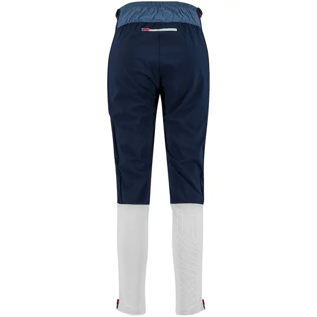 Skibukse til dame Swix Horizon Pants W 72102 