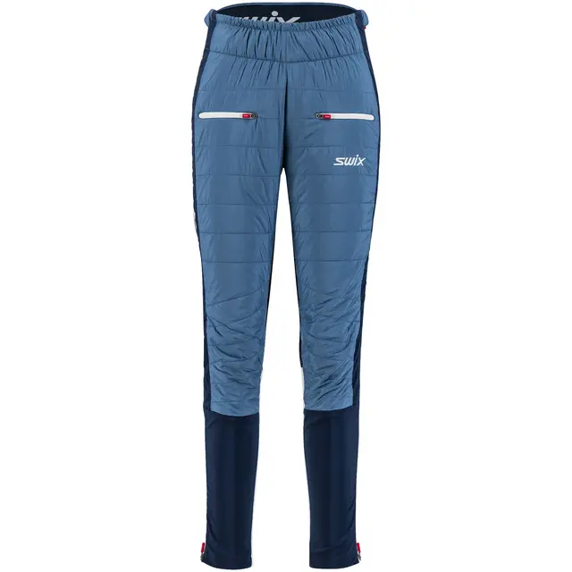 Skibukse til dame Swix Horizon Pants W 72102 