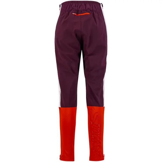 Skibukse til dame Swix Horizon Pants W 94303 