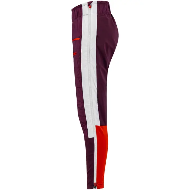 Skibukse til dame Swix Horizon Pants W 94303 