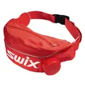 Hoftesekk med flaske Swix Insulated Drink Bottle