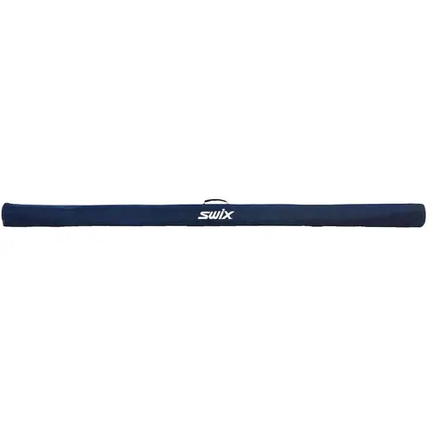 Skipose til 1 par Swix Nordic Skibag 210cm 1 par