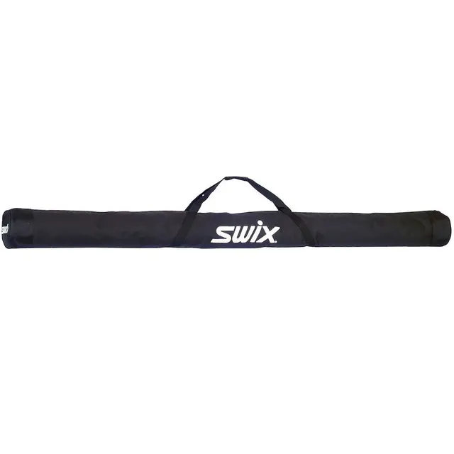Skipose til 2 par Swix Nordic Skibag 215cm 2 par 