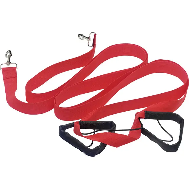 Trekksele til barn Swix Harness for Kids 