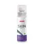 Felleboost Swix Skin Boost N21