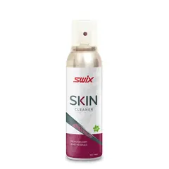 Fellerens Swix Skin Cleaner N22