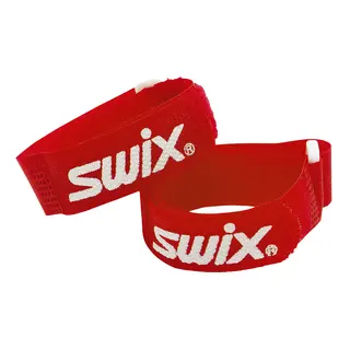 Skistropper til langrennsski Swix Skistraps XC-Skis 20 mm