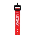 Reim Swix Surmount Ski Touring Strap