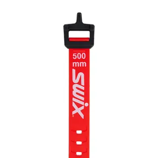 Reim Swix Surmount Ski Touring Strap