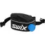 Drikkebelte Swix Triac Insulated Drink Bottle 1