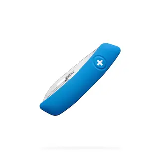 Lommekniv D04 Swiza D04 Blue