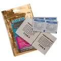 Reparasjonsfolie Tear-Aid Fabric Repair Kit Type A