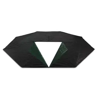 Bunn til Tentipi 7 Tentipi Floor Comfort 7