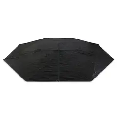 Bunn til Tentipi 7 Tentipi Floor Comfort 7