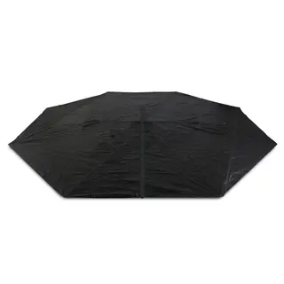 Bunn til Tentipi 7 Tentipi Floor Comfort 7