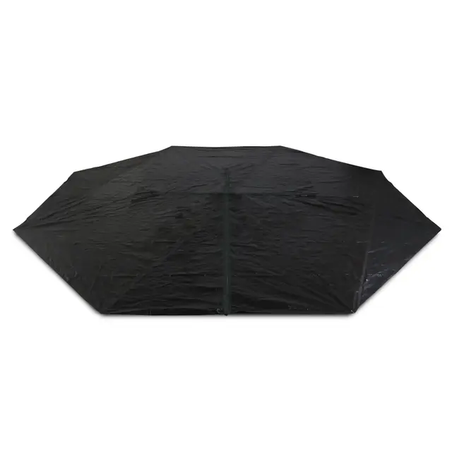 Bunn til Tentipi 7 Tentipi Floor Comfort 7 