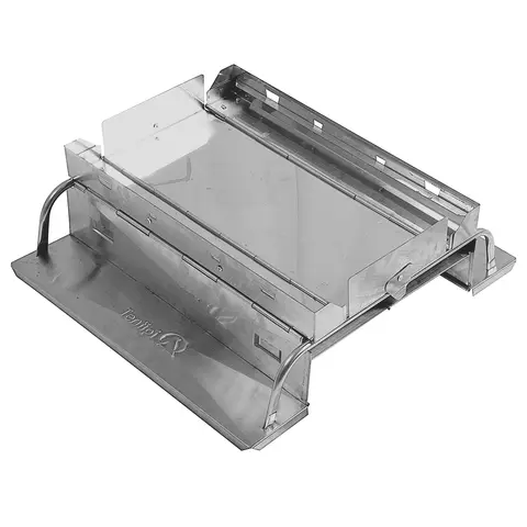 Stativ til b&#229;lkasse Tentipi Hekla Fire Box Stand