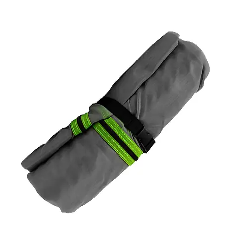 Myggnett til Stingray-rigg Tentsile Double-Bubble Stingray