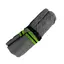 Myggnett til Stingray-rigg Tentsile Double-Bubble Stingray
