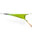 Hengek&#248;ye til 2 Tentsile Duo Hammock Green