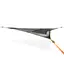 Hengek&#248;ye til 2 Tentsile Duo Hammock Mesh