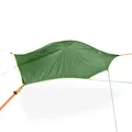 Ekstratak til Flite-tretelt Tentsile Flite+ Spare Fly 3 ForestGreen