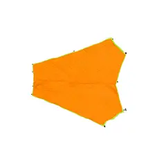 Isolasjon til Flite-tretelt Tentsile Insulated Quilt for Flite