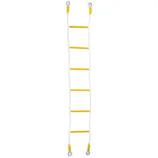 Stige til tretelt Tentsile Safari Ladder